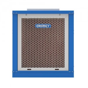 کولرسلولزی انرژی مدل بالازن VC 0600