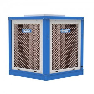 کولرسلولزی انرژی مدل بالازن VC 0600