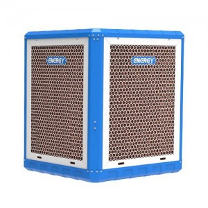 کولرسلولزی انرژی مدل  اقتصادی EC 0550e