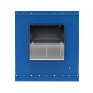 کولرسلولزی انرژی مدل  EC 0550