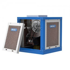 کولرسلولزی انرژی مدل بالازن VC 0380