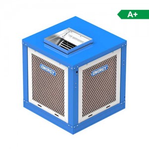 کولرسلولزی انرژی مدل بالازن VC 0380