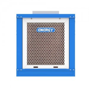 کولرسلولزی انرژی مدل بالازن VC 0380