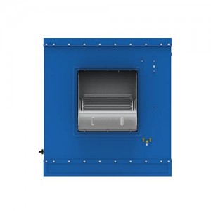 کولرسلولزی انرژی مدل EC 0350