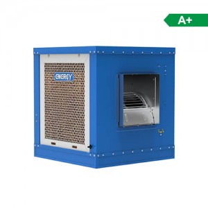کولرسلولزی انرژی مدل EC 0350