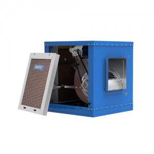 کولرسلولزی انرژی مدل EC 0350