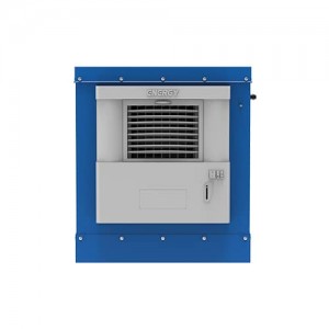 کولرسلولزی انرژی مدل EC 0280