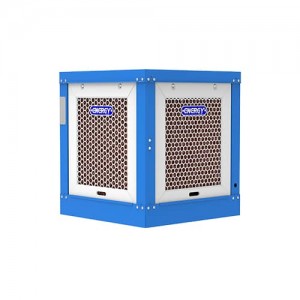 کولرسلولزی انرژی مدل EC 0280