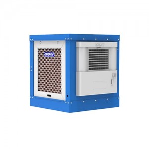 کولرسلولزی انرژی مدل EC 0280