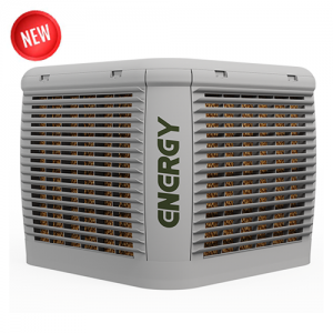 کولرپلیمری انرژی مدل AC 1200P