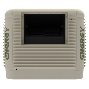 کولرپلیمری انرژی مدل EC 0750PB PLUS