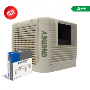 کولرپلیمری انرژی مدل EC 0750PB PLUS
