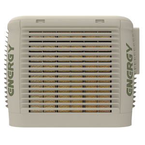 کولرپلیمری انرژی مدل EC 0750PB PLUS