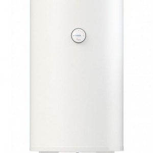 آبگرمکن مخزن دار بوتان مدل Noble 80 G