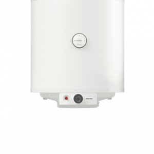 آبگرمکن مخزن دار بوتان مدل Noble 50 G