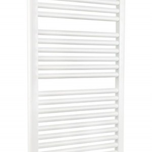 رادیاتور حوله خشک کن بوتان مدل BST 80*50-19