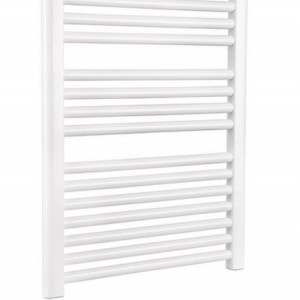 رادیاتور حوله خشک کن بوتان مدل BST 60*50-14