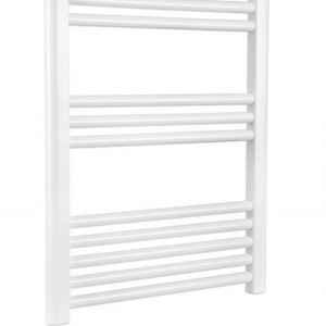 رادیاتور حوله خشک کن بوتان مدل BST 60*50-10