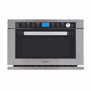 مایکروویو توکار تاکنوگلدمدل MGS34