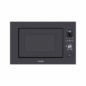 مایکروویو توکار تاکنوگلدمدل MG25
