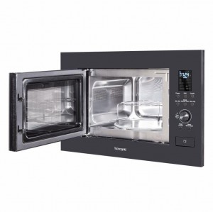 مایکروویو توکار تاکنوگلدمدل MG25