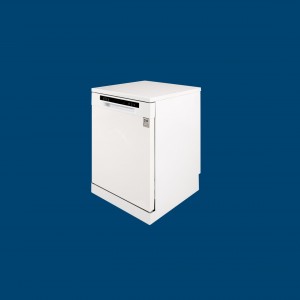 ماشین ظرفشویی تاکنو گلد