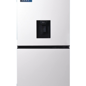 یخچال فریزر تاکنو گلد مدل 550