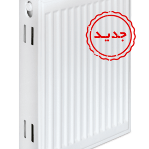 رادیاتور پنلی بوتان