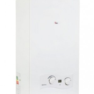 آبگرمکن دیواری بوتان مدل B5418rs