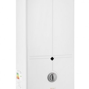 آبگرمکن دیواری بوتان مدل B3215i
