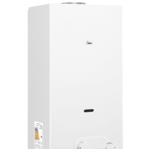 آبگرمکن دیواری بوتان مدل B3115 Turbo