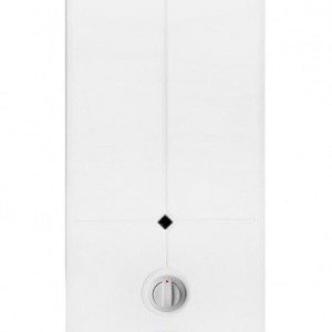 آبگرمکن دیواری بوتان مدل B3115