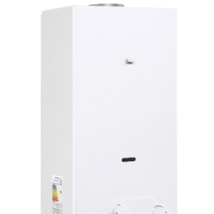 آبگرمکن دیواری بوتان مدل B4215i Turbo