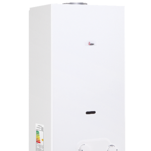 آبگرمکن دیواری بوتان مدل B4115 Turbo