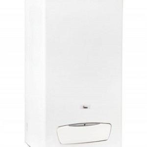 پکیج شوفاژ دیواری بوتان مدل Perla Pro 28i