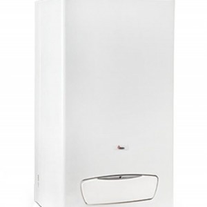 پکیج شوفاژ دیواری بوتان مدل Perla Pro 28RSi