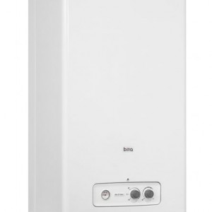 پکیج شوفاژ دیواری بوتان مدل Bita 26 Sealed