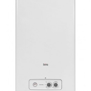 پکیج شوفاژ دیواری بوتان مدل Bita 24 Sealed