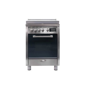 اجاق گاز کلاسیک تاکنوگاز مدل OG