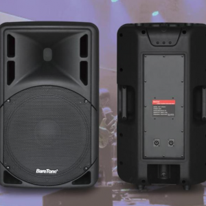 اسپیکر اِمینِنس پسیو MAX-15RAEW