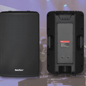 اسپیکر اِمینِنس پسیو MAX-15RCW