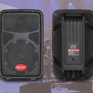 اسپیکر اِمینِنس  پسیو MAX-8HW