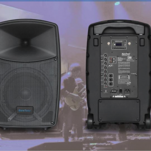 اسپیکر اِمینِنس  اکتیو MAX-10HB