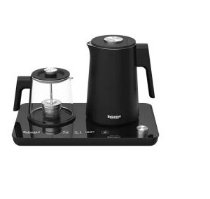 چای‌ساز دیجیتال دلمونتی مدل DL430