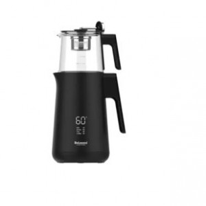 چای‌ساز دلمونتی مدل DL410