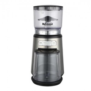 آسیاب قهوه دلمونتی مدل DL685