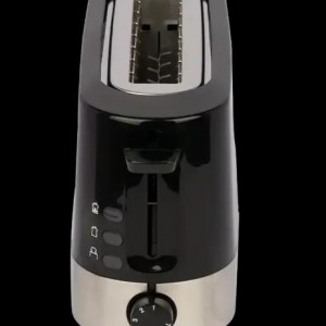 توستر نان بزرگ دلمونتی مدل DL580