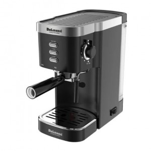 اسپرسوساز 4 کاره دلمونتی مدل DL635