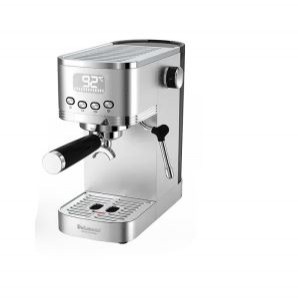 اسپرسوساز 4 کاره دلمونتی مدل DL620