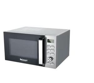 مایکروویو دیجیتال دلمونتی مدل DL500